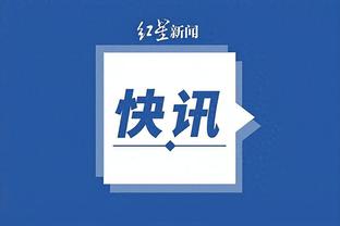 必威电竞精装版app